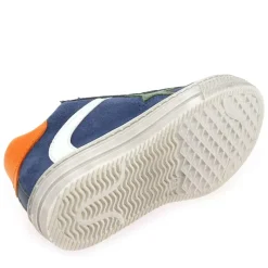 2230 - Bleu Orange