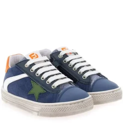 2230 - Bleu Orange