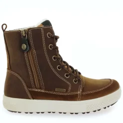 83922 - Camel