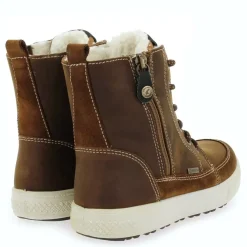 83922 - Camel