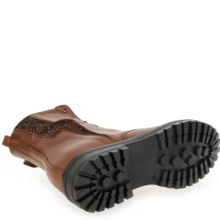 9911 - Camel