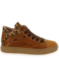 21232011 - Camel Noir