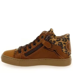 21232011 - Camel Noir