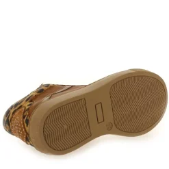 21232011 - Camel Noir
