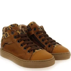 21232011 - Camel Noir