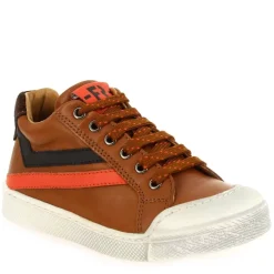 8161 - Cognac