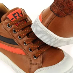 8161 - Cognac
