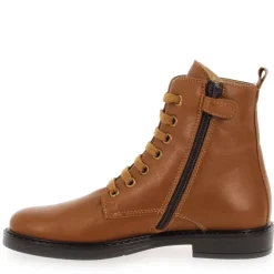23232026 - Cognac