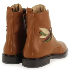 23232026 - Cognac