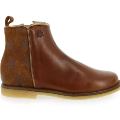 3061 - Cognac