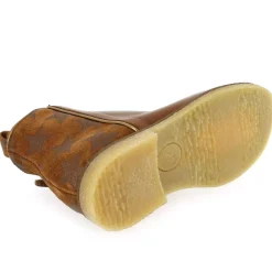 3061 - Cognac
