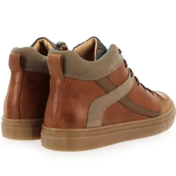 6810 - Cognac