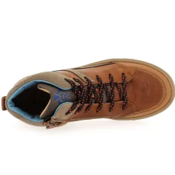 6810 - Cognac