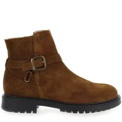 9972 - Cognac