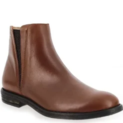 9671 - Cognac