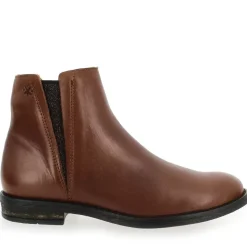 9671 - Cognac