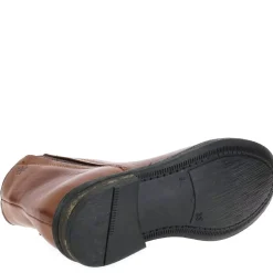 9671 - Cognac