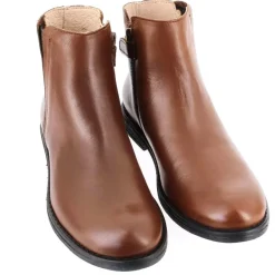 9671 - Cognac