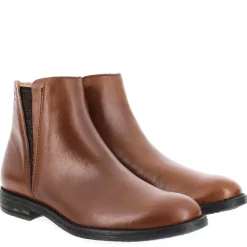 9671 - Cognac