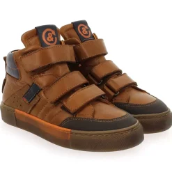 2511 - Cognac