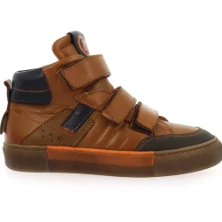 2511 - Cognac