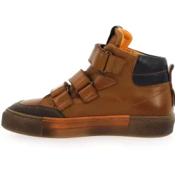 2511 - Cognac