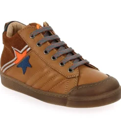 6180 - Cognac