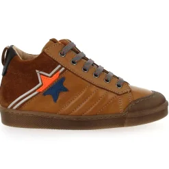 6180 - Cognac
