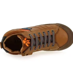 6180 - Cognac