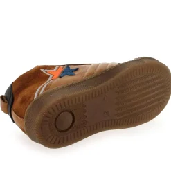 6180 - Cognac