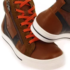 9982 - Cognac