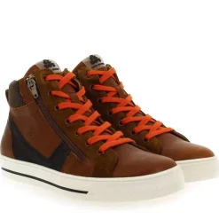 9982 - Cognac