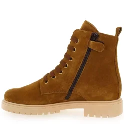 23232020 - Cognac