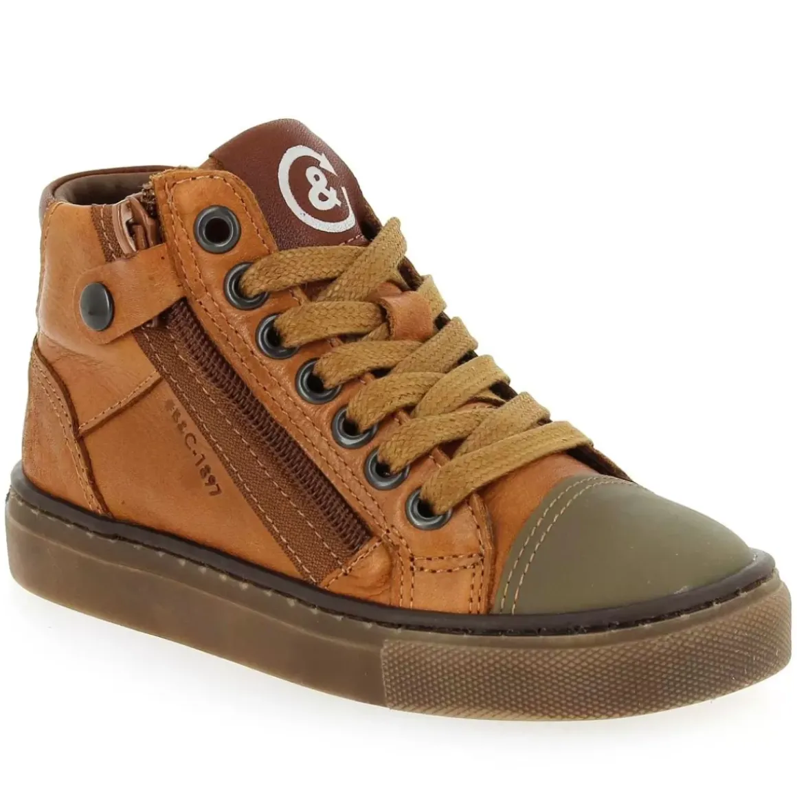 4500 - Cognac