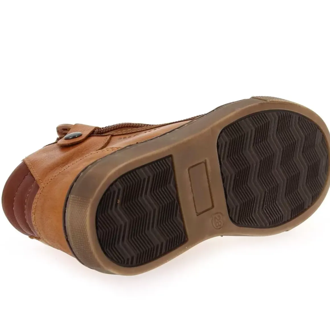 4500 - Cognac