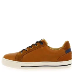 8051 - Cognac Bleu