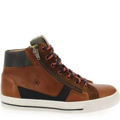 9867 - Cognac Kaki