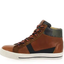9867 - Cognac Kaki