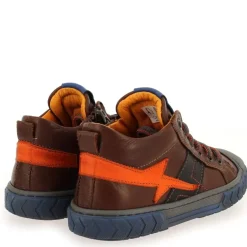 21232502 - Cognac Orange
