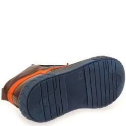 21232502 - Cognac Orange