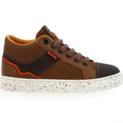 2515 - Cognac Orange