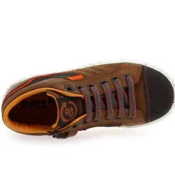 2515 - Cognac Orange