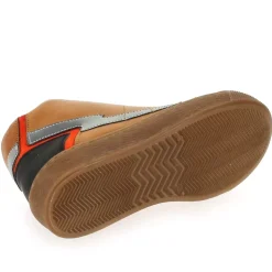 6582 - Cognac Orange