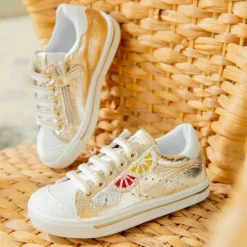 9660 - Dore Ecru
