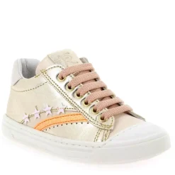2262 - Dore Rose