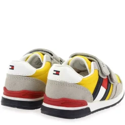 32236 - Gris Jaune
