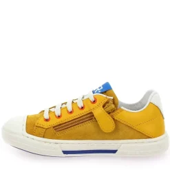 9503 - Jaune Moutarde