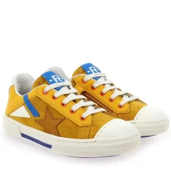 9503 - Jaune Moutarde