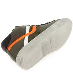 1153 - Kaki