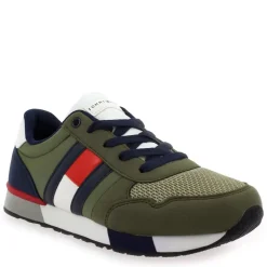 30482 - Kaki Marine